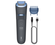 Philips Trymer do brody Philips seria 3000 - 1516522 - zdjęcie 3